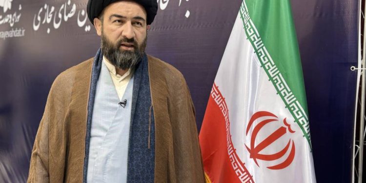 حق مردم است که تغییر را مطالبه کنند (+فیلم)