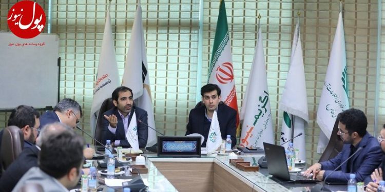 فریاد بانک صادرات ایران از بحران بنگاهداری