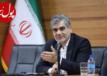 بانک سینا بدنبال سهم بیشتر از بازارهای مالی و اقتصادی