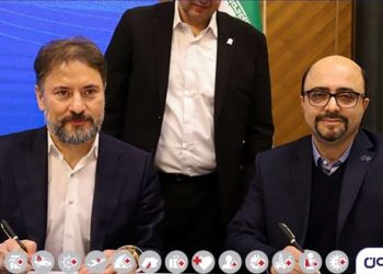 روانکاری چرخهای خودروسازان با بیمه تعاون