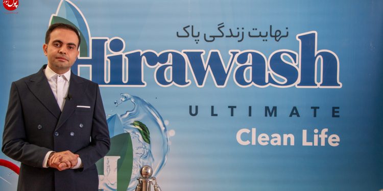 دولت بروکراسیهای اداری را اصلاح کند