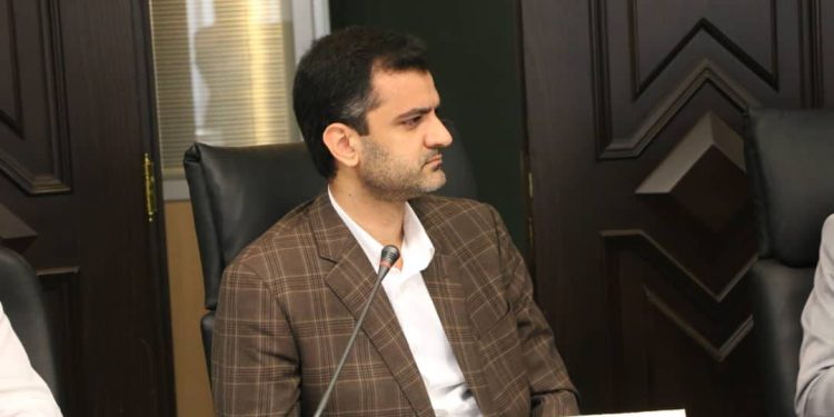 تسهیل گری بخش دولت و خصوصی در نشست سازمان متخصصین مطرح شد