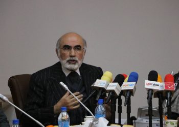 نشست خبری یازدهمین جشنواره رمز موفقیت برگزار شد