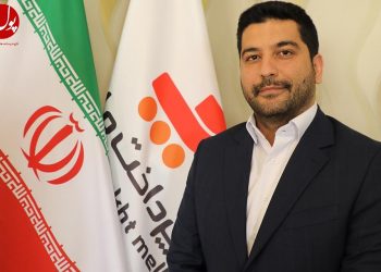 خیز به‌پرداخت ملت برای رکوردشکنی‌های بیشتر