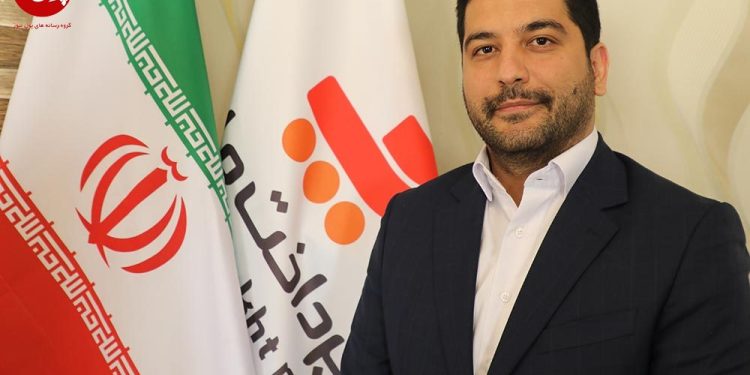 خیز بهپرداخت ملت برای رکوردشکنیهای بیشتر