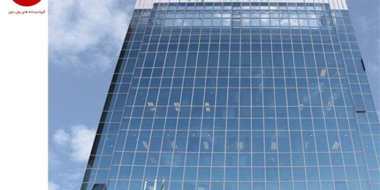 آخرین خبرها از بیمه دی در فروردین ماه (+فیلم)