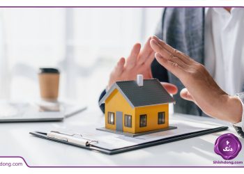 انعقاد قرارداد