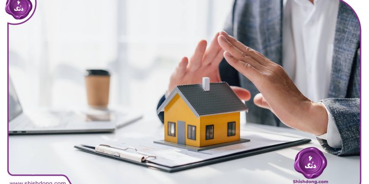 انعقاد قرارداد