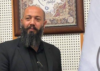 صادرات؛ عامل موثر در بالا بردن سهم تعاون در حوزه بین‌الملل