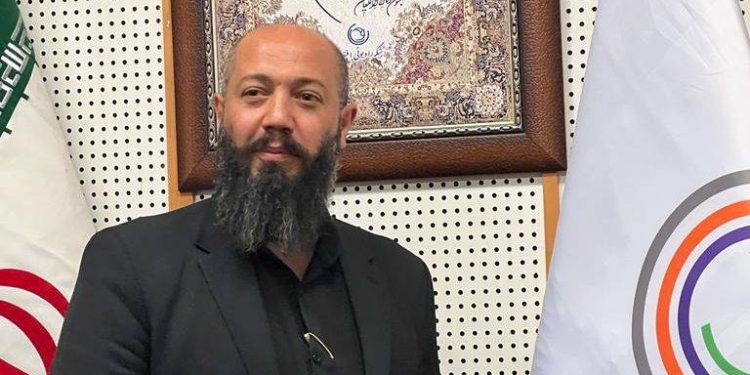 صادرات؛ عامل موثر در بالا بردن سهم تعاون در حوزه بینالملل