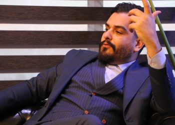 طرح سراسری اِکسا در دفاتر فراپیشخوان کشور اجرا میشود