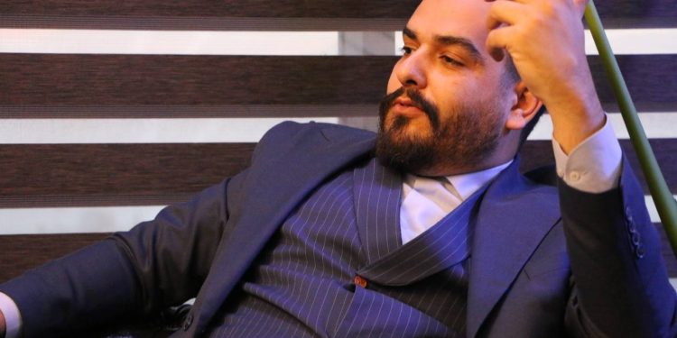 طرح سراسری اِکسا در دفاتر فراپیشخوان کشور اجرا میشود