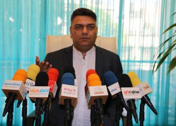 یادداشت علی پاك باخته گان زنجانی: درخواست از رئیس جمهور آینده