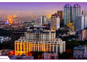 بازار مسکن در سراشیبی سقوط: رویای خانه‌دار شدن به کابوسی تلخ مبدل گشته است