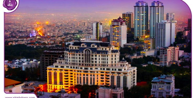 بازار مسکن در سراشیبی سقوط: رویای خانه‌دار شدن به کابوسی تلخ مبدل گشته است