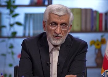 رونق دوباره صنعت شیلات ایران در کجای برنامه دکتر جلیلی است؟