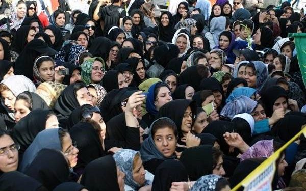 رئیس جمهور مردم نه رئیس جمهور کارشناسان / اعلام 10 دستاورد ملموس از سوی نامزدهای انتخابات