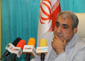 هر جامعه و حکومتی موظف به رسیدگی حداکثری به ایثارگران خود برای تداوم فرهنگ ایثارگری است