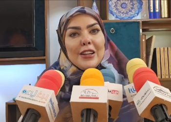 وحدت_کلمه ( مادرم_ایرانم) جنبش زنان سرزمینم