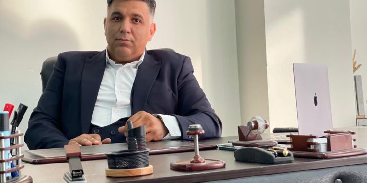 فرصت مناسب برای صادرات ایران