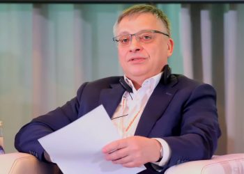 دومین همایش بین‌المللی آستاراخان