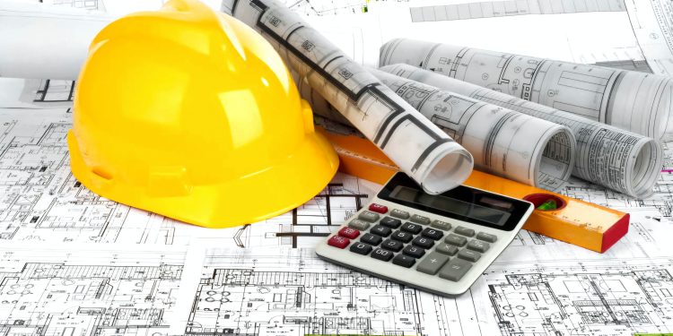 اطلاعیه فراخوان مقالات علمی و تخصصی صنعت ساختمان