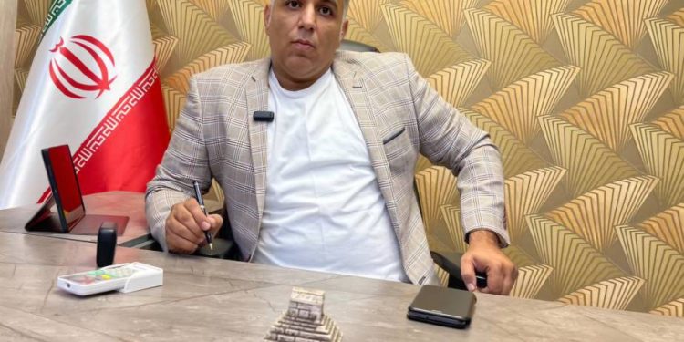 وشاک ایران جز با کیفیت ترین و ارزان ترین پوشاک جهان هستند