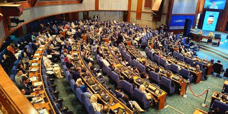 اجلاس بین المللی آینده گردشگری با حضور مقامات و بیش از ۷۰۰ مدیر آژانس های گردشگری