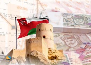 عمان سرزمین فرصت ها و سرمایه گذاری ها