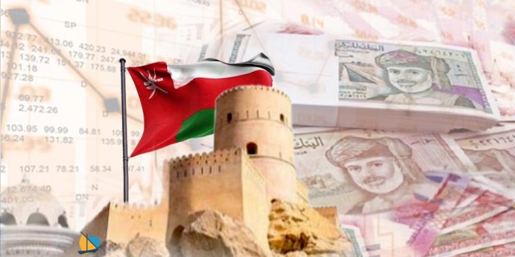 عمان سرزمین فرصت ها و سرمایه گذاری ها