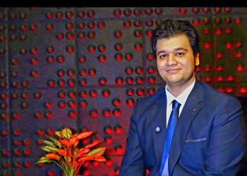 هیچ وقت از فکر کردن نترسیدم