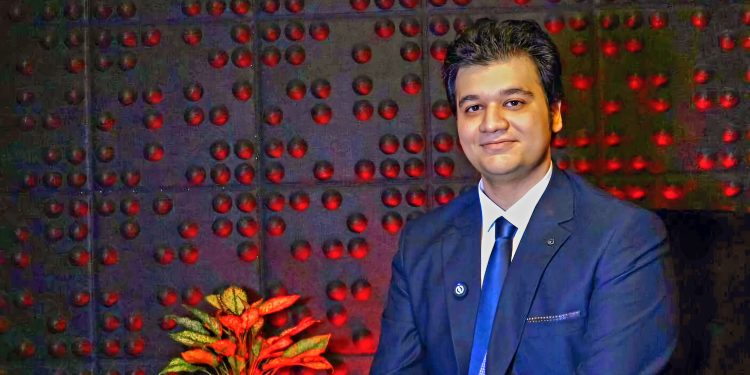 هیچ وقت از فکر کردن نترسیدم