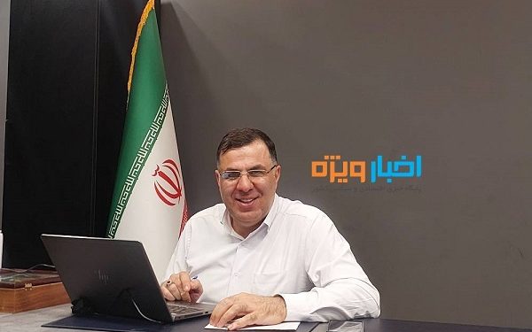 تحلیل علمی و تخصصی زبان بدن کارآفرینان برتر جهان