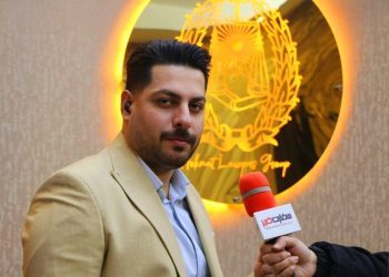 قوانین اشخاص حقوقی در ایران