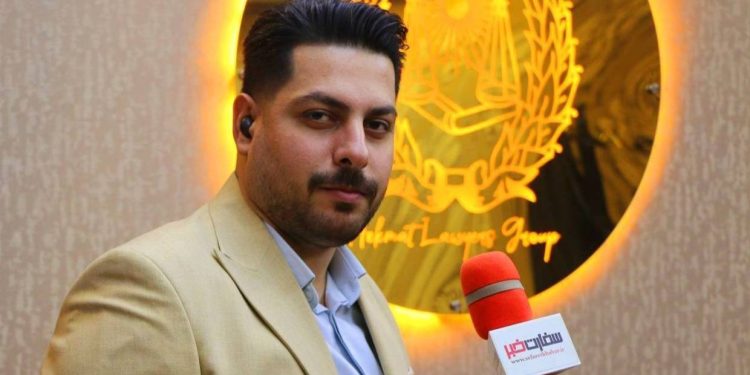 قوانین اشخاص حقوقی در ایران