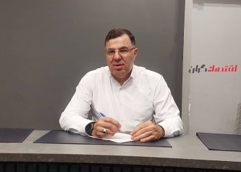 تاثیر نرخ دلار بر خانواده ایرانی