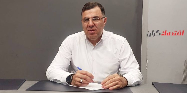 تاثیر نرخ دلار بر خانواده ایرانی