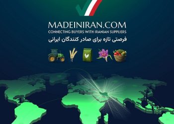 سامانه B2B؛ راهکاری برای عبور از ضعف بازاریابی فرهنگی در صادرات