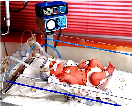 نقش شیلنگهای سیلیکون در آزمایشگاهها و صنایع پزشکی