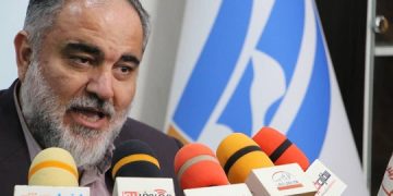 پانزدهمین نکوداشت آرایشگران برگزار میشود