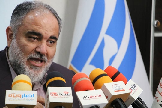 پانزدهمین نکوداشت آرایشگران برگزار میشود