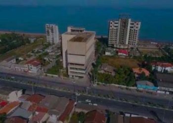 رایهای قضایی: موفقیت در دادگاه، اما ناکامی در اجرا