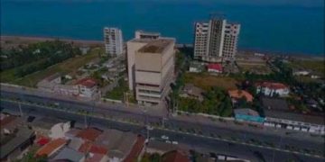 رای‌های قضایی: موفقیت در دادگاه، اما ناکامی در اجرا