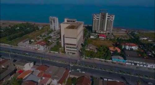 رایهای قضایی: موفقیت در دادگاه، اما ناکامی در اجرا