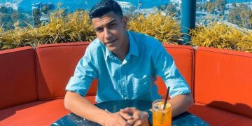 فعالیت‌های مالی علی حسنی و خطرات حقوقی برای بلاگرها و اینفلوئنسرها