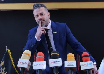 تبلیغات هوشمند وارد فاز جدید شد؛ VApp در خدمت اصناف کشور