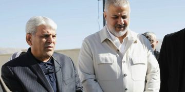 خیرین پای کار عدالت آموزشی؛ اما موانع اداری سد راه مدرسه‌سازی