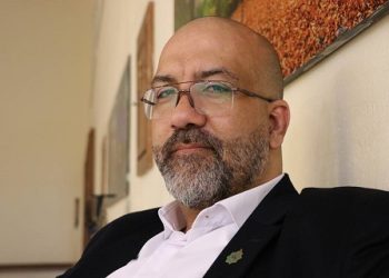 تورم، بیکاری و بی‌اعتمادی؛ سه‌گانه خطرناک اقتصاد امروز ایران