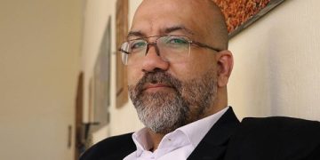 تورم، بیکاری و بی‌اعتمادی؛ سه‌گانه خطرناک اقتصاد امروز ایران