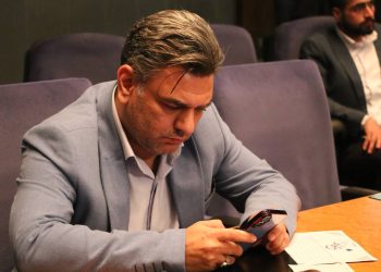 تحلیل کارشناسی از راه‌های بهبود معیشت